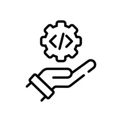 coding