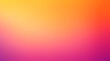 © Md Tariqul - Experience the beauty of a colorful blur with this gradient texture background. Its purple, orange, and yellow tones make it ideal for banners and posters!