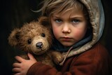 160_f_746677052_l2lw3yfhpg56jksmz1yg1ul8icegrljo