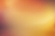 © possawat - Abstract gradient smooth Blurred Smoke Yellow-Orange background image