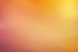 © possawat - Abstract gradient smooth Blurred Smoke Yellow-Orange background image