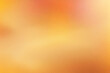 © possawat - Abstract gradient smooth Blurred Smoke Yellow-Orange background image