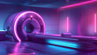 MRI machine, radiology,radiological improved health care 