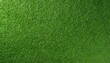 © adobedesigner - Flat lay Artificial lawn synthetic turf Artficial grass texture background
