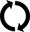 © Abdul Qaiyoom - Reuse glyph icon or symbol.