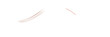 © Abdul Qaiyoom - Brown color Mustache element on white background.