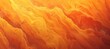 Vibrant orange abstract design background for creative projects and presentations
