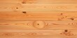 Larch Wood Texture Background, Light Boards with a Beautiful Natural Pattern, Wooden Carpentry