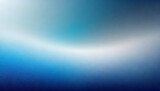 Fototapeta Niebo - Tapeta, tło abstrakcyjne. Generative AI