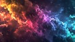 Gazing into Space Enchanting Galaxies and Nebulae