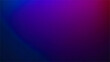 Blurred color gradient navy blue maroon violet grainy color gradient background dark abstract backdrop banner poster card wallpaper website header design for developers.