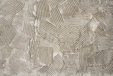 Fototapeta Fototapety z mostem - Wood, marble, and stone offer the most authentic and genuine textures of nature.