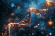 © Premreuthai - Gene editing tools for longevity and resisting age related ailments