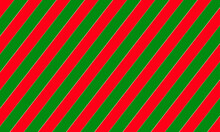 Red And Green Background Green And Red Lines Backgrounds Tech Backgrounds Artistic Backgrounds Green Bars Red Bars Backgrounds
