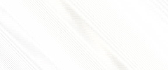 Wall Mural - vector striped pattern, abstract warped diagonal striped background, brand new style for your busine