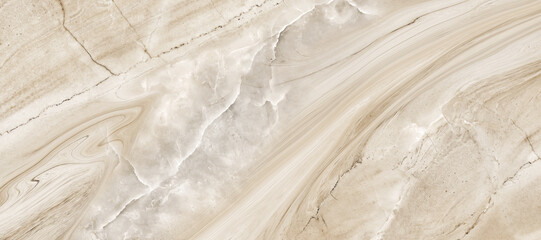 Detailed Natural Marble Texture or Background High Definition Scan