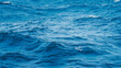 © george - Ocean Waves From The ship