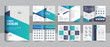 © Pavel - Unique product Catalog & Catalogue Design template, Fashion or Furniture Product Catalog or Multipurpose Portfolio layout vector