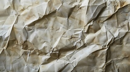 Wall Mural - paper texture background pattern