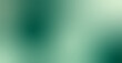 © Wasin - Colorful Pastel Green Blue Gradient Blurry Background. Abstract Art Wallpaper. Vector Illustration