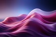 Modern Design Texture Wallpaper. Stylish Painting.Techno abstract background overlap layer on dark space with purple light line effect decoration