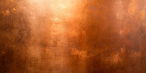 copper texture background