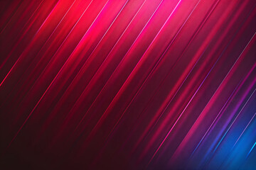 Wall Mural - Abstract neon metaverse gradient background