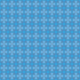 Fototapeta  - Seamless pattern texture. Repeat pattern.