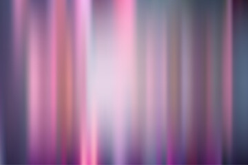 Wall Mural - Abstract gradient blured colorful background. Modern backdrop. 