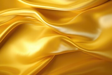 Wall Mural - Gold background or texture and Gradients shadow  Gold background or texture and Gradients shadow