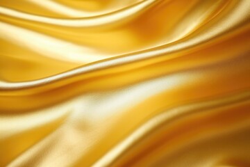 Wall Mural - Gold background or texture and Gradients shadow  Gold background or texture and Gradients shadow