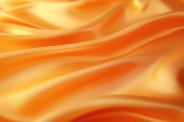 Aufkleber - gold  gold  Orange gold abstract texture. Blurred gradient background.