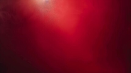 Aufkleber - Black red burgundy abstract background with space for design Color gradient Template Empty Christmas New Year : Generative AI