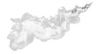  fire white smoke flame transparent background.png