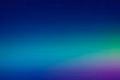 abstract color gradient background Starry Sky: A dark blue gradient with hints of purple and sometimes green, like a starry sky at night