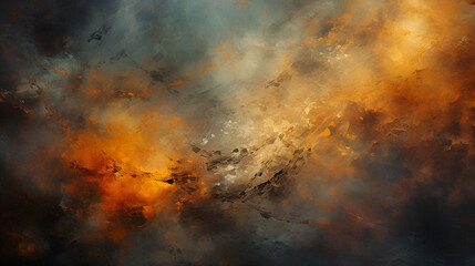 Wall Mural - texture