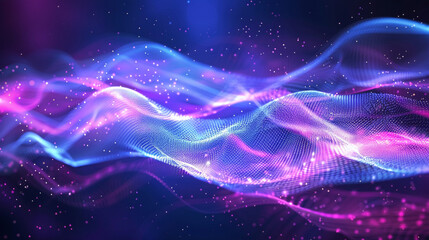 music wave