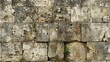 opus caementicium Ancient Roman concrete style