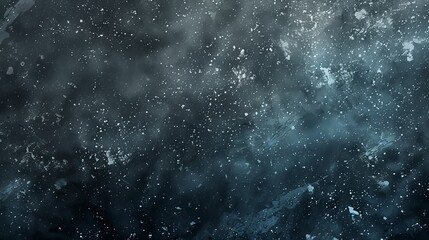 Wall Mural - 