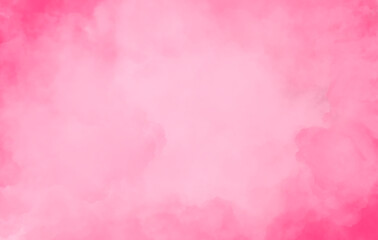 Wall Mural - pink marble backdrop for brochure, banner, cover