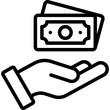 © nangIcon - Payment Icon