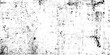 © Creative - Grunge dark black and white. Texture of cracks, stains, lines. Background black and white city the old walls. Grunge pattern for creating your own textures. Vector