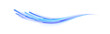 © ANATOLII - Abstract light lines of movement and speed in neon color. Abstract neon light rays vector png background.