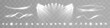 © NAUM - Light wave shine spotlight effect,vector glow line sparkle shine. Silver wavy effects.