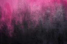 Pink Wall Background. Abstract Grunge Wall Background. Grunge Pink Texture. Pink Wall Background. Pink Grunge Background. Abstract Grungy Pink Stucco Wall Background.