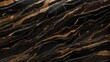 Brown, black, Marble, Texture, marble texture, italian slab, granite, wall tiles, floor tiles, porcelain tile, vitrified tiles, stone texture, gvt, pgvt, background texture.