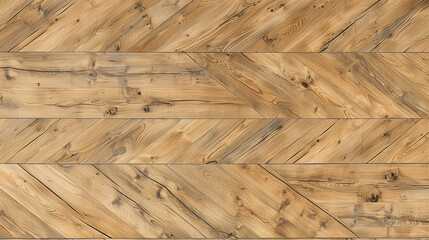 Carved wood texture creates elegant patterns and unique patterns, giving the surface an elegant