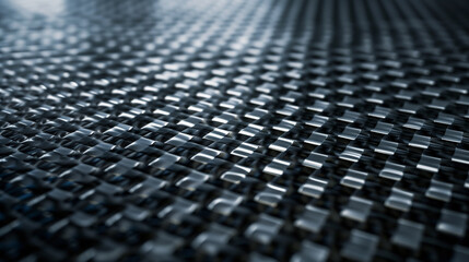 carbon fiber wallpaper, background, backdrop