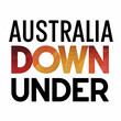 © TrueAce - Australia Down Under