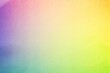 Abstract gradient rainbow color or light colorful background. can use for valentine, Christmas, Mother day, New Year. free text space.

